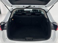 Changan Chitu Zhuifeng Riding the Wind and Waves Edition 1.5T CVT Good Fortune Peanut Edition - ფოტო 19