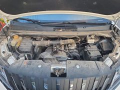 Beijing Raysun M7 Ace M7 2.0L Business Version 9 - ფოტო 10