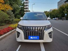 Beijing Raysun M7 Ace M7 2.0L Business Version 9 - ფოტო 2