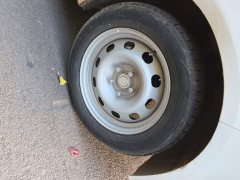Beijing Raysun M7 Ace M7 2.0L Business Version 9 - ფოტო 6
