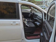 Beijing Raysun M7 Ace M7 2.0L Business Version 9 - ფოტო 8