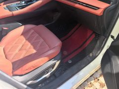 Changan CS75 PLUS 2023 Gen 3 1.5T Auto Navigation Edition - ფოტო 8