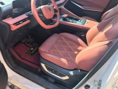 Changan CS75 PLUS 2023 Gen 3 1.5T Auto Navigation Edition - ფოტო 9