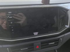 Volkswagen Taos X 2020 330TSI FWD Luxury Smart Connected Edition - ფოტო 13