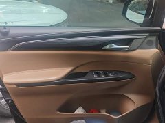 Buick GL8 ES Land Respect 653T Respect Enjoyment Edition - ფოტო 7