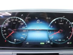 Mercedes-Benz GLE (Imported) GLE 450 4MATIC Fashion - ფოტო 7