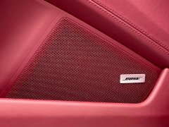 Porsche 911 2020 Carrera Cabriolet 3.0T - ფოტო 6