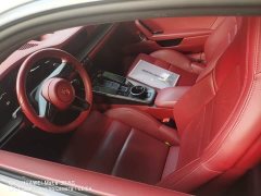 Porsche 911 Carrera 3.0T - ფოტო 6