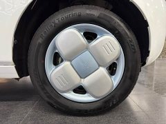 Geely Panda Mini 200km Endurance Edition - ფოტო 14