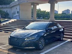 Nissan Teana 2022 2.0L XL-TLS Comfort Edition - ფოტო 1
