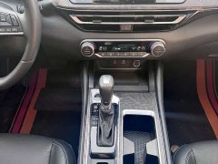 Nissan Teana 2022 2.0L XL-TLS Comfort Edition - ფოტო 10