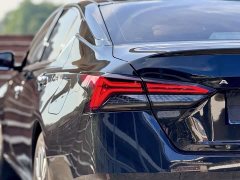 Nissan Teana 2022 2.0L XL-TLS Comfort Edition - ფოტო 14