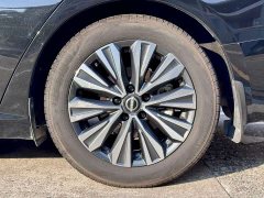Nissan Teana 2022 2.0L XL-TLS Comfort Edition - ფოტო 15