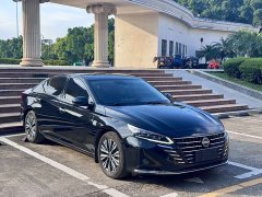 Nissan Teana 2022 2.0L XL-TLS Comfort Edition - ფოტო 3