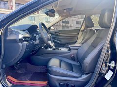 Nissan Teana 2022 2.0L XL-TLS Comfort Edition - ფოტო 5