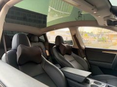 Tesla Model Y 2022 Facelift Rear-Wheel Drive - ფოტო 11