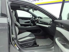 Changan UNI-V Smart Electric iDD Blue Whale Smart Electric iDD 136km Smart Premium Edition - ფოტო 8