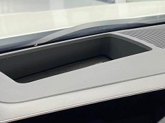BMW 5 Series 530Li Luxury M Sport Package - ფოტო 11