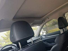 Haval H6 2022 Third Generation 1.5T Automatic Two-Wheel Drive Max - ფოტო 14