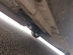 Haval H6 2022 Third Generation 1.5T Automatic Two-Wheel Drive Max - ფოტო 18