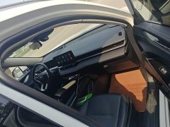 Haval H6 2022 Third Generation 1.5T Automatic Two-Wheel Drive Max - ფოტო 19