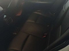 Infiniti Q50L 2022 2.0T Comfort Edition - ფოტო 4