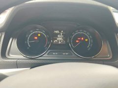 Skoda Comet 1.5L Automatic Comfort Edition - ფოტო 14