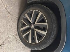 Skoda Comet 1.5L Automatic Comfort Edition - ფოტო 6