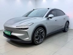 Nio Lerado L60 2024 60kWh Rear-Wheel Drive - ფოტო 1