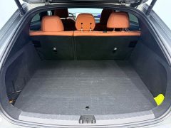 Nio Lerado L60 2024 60kWh Rear-Wheel Drive - ფოტო 15