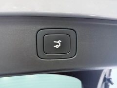 Nio Lerado L60 2024 60kWh Rear-Wheel Drive - ფოტო 16