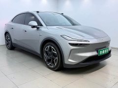 Nio Lerado L60 2024 60kWh Rear-Wheel Drive - ფოტო 3