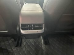 Tesla Model 3 2022 Rear-Wheel Drive - ფოტო 10