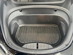 Tesla Model 3 2022 Rear-Wheel Drive - ფოტო 12