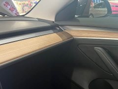 Tesla Model 3 2022 Rear-Wheel Drive - ფოტო 15