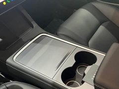 Tesla Model 3 2022 Rear-Wheel Drive - ფოტო 16