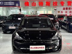 Tesla Model 3 2022 Rear-Wheel Drive - ფოტო 5