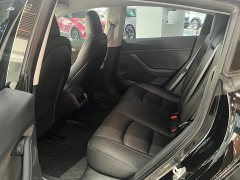 Tesla Model 3 2022 Rear-Wheel Drive - ფოტო 8