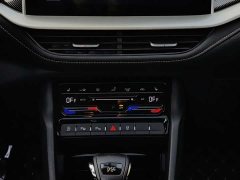 Skoda Kodiaq TSI330 5-Seater FWD Luxury Edition - ფოტო 6