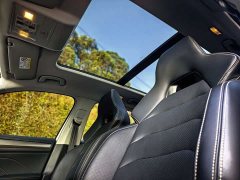 Skoda Kodiaq TSI330 5-Seater FWD Luxury Edition - ფოტო 8