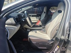 BYD Qin Plus Glory Edition DM-i 120KM Leading - ფოტო 11