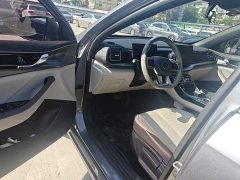 BYD Qin Plus Glory Edition DM-i 120KM Leading - ფოტო 12