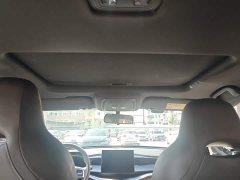 BYD Qin Plus Glory Edition DM-i 120KM Leading - ფოტო 14