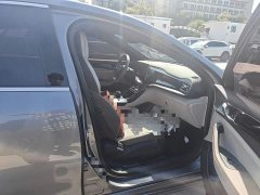 BYD Qin Plus Glory Edition DM-i 120KM Leading - ფოტო 19