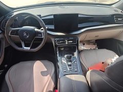 BYD Qin Plus Glory Edition DM-i 120KM Leading - ფოტო 5