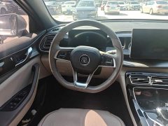 BYD Qin Plus Glory Edition DM-i 120KM Leading - ფოტო 6