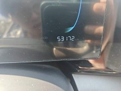 BYD Qin Plus Glory Edition DM-i 120KM Leading - ფოტო 8