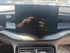 BYD Qin Plus Glory Edition DM-i 120KM Leading - ფოტო 9
