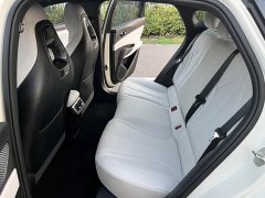 BYD Seal 06 DM-i 80KM Deluxe - ფოტო 10