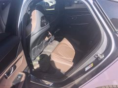 BYD Han DM-i 121KM Respect Edition - ფოტო 11